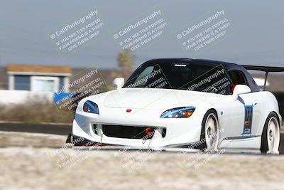 media/Mar-08-2025-Speed SF (Sat) [[dc7f532132]]/Yellow/Session 3 (Turn 1)/
